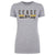 Dylan Cease Women's T-Shirt | 500 LEVEL