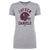 Jayden Daniels Women's T-Shirt | 500 LEVEL