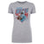 Warren Moon Women's T-Shirt | 500 LEVEL