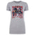 Royce Lewis Women's T-Shirt | 500 LEVEL