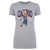 Alex Caruso Women's T-Shirt | 500 LEVEL