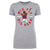 Marcell Ozuna Women's T-Shirt | 500 LEVEL