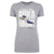 Puka Nacua Women's T-Shirt | 500 LEVEL