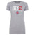 Jaden Ivey Women's T-Shirt | 500 LEVEL