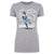 Ezekiel Elliott Women's T-Shirt | 500 LEVEL