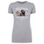 James Harden Women's T-Shirt | 500 LEVEL