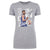 Luka Doncic Women's T-Shirt | 500 LEVEL