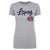 Pablo Lopez Women's T-Shirt | 500 LEVEL