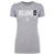 Nate Williams Women's T-Shirt | 500 LEVEL