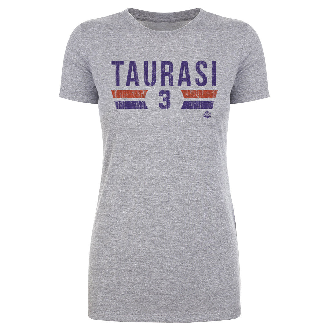 Diana Taurasi Women&#39;s T-Shirt | 500 LEVEL