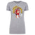 Derrick Thomas Women's T-Shirt | 500 LEVEL