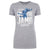 Jameson Williams Women's T-Shirt | 500 LEVEL