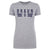 Christian Braun Women's T-Shirt | 500 LEVEL