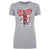 Stu Grimson Women's T-Shirt | 500 LEVEL