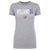 Kenrich Williams Women's T-Shirt | 500 LEVEL