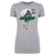 Jrue Holiday Women's T-Shirt | 500 LEVEL