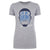 J.K. Dobbins Women's T-Shirt | 500 LEVEL