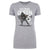 Patrick Queen Women's T-Shirt | 500 LEVEL