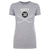 John Scott Women's T-Shirt | 500 LEVEL