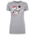 Jarren Duran Women's T-Shirt | 500 LEVEL