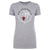 Ayo Dosunmu Women's T-Shirt | 500 LEVEL