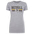 Jackson Merrill Women's T-Shirt | 500 LEVEL