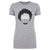 Zaccharie Risacher Women's T-Shirt | 500 LEVEL