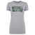 Quinyon Mitchell Women's T-Shirt | 500 LEVEL