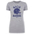 Malik Nabers Women's T-Shirt | 500 LEVEL