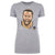 Steph Curry Women's T-Shirt | 500 LEVEL