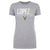 Brook Lopez Women's T-Shirt | 500 LEVEL