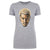 Jeremy Sochan Women's T-Shirt | 500 LEVEL