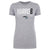 Kevon Harris Women's T-Shirt | 500 LEVEL