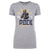 Brock Domann Women's T-Shirt | 500 LEVEL