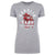 Trey McBride Women's T-Shirt | 500 LEVEL