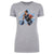 Scotty Pippen Jr. Women's T-Shirt | 500 LEVEL