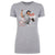 Reese Olson Women's T-Shirt | 500 LEVEL