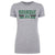 Mavrik Bourque Women's T-Shirt | 500 LEVEL