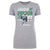 Dakota Joshua Women's T-Shirt | 500 LEVEL