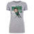 Mavrik Bourque Women's T-Shirt | 500 LEVEL