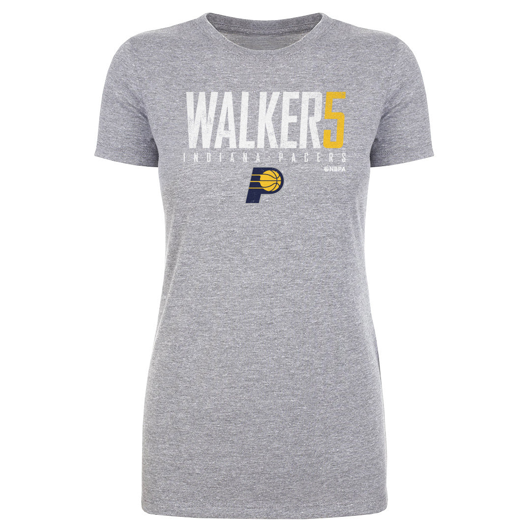 Jarace Walker Women&#39;s T-Shirt | 500 LEVEL