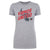 D.C. United Women's T-Shirt | 500 LEVEL