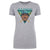 Julio Rodriguez Women's T-Shirt | 500 LEVEL