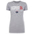 Corey Kispert Women's T-Shirt | 500 LEVEL