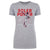 Jorge Soler Women's T-Shirt | 500 LEVEL