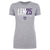 Alex Len Women's T-Shirt | 500 LEVEL