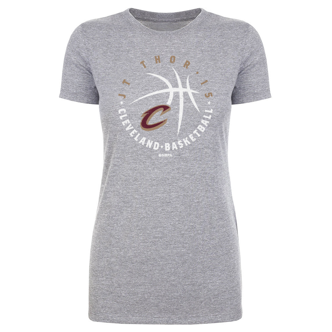 JT Thor Women&#39;s T-Shirt | 500 LEVEL