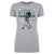 Ken Griffey Jr. Women's T-Shirt | 500 LEVEL