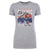 Igor Shesterkin Women's T-Shirt | 500 LEVEL