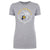 James Johnson Women's T-Shirt | 500 LEVEL